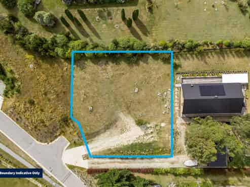 7 Skylark Place, Lake Hawea