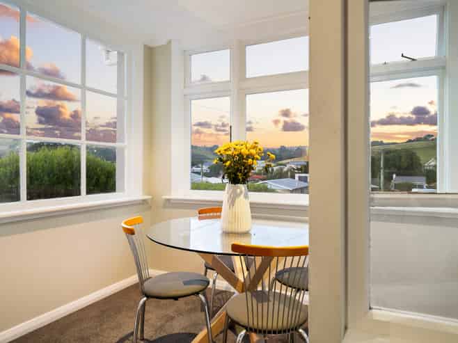 19 Luke Street, Ocean Grove