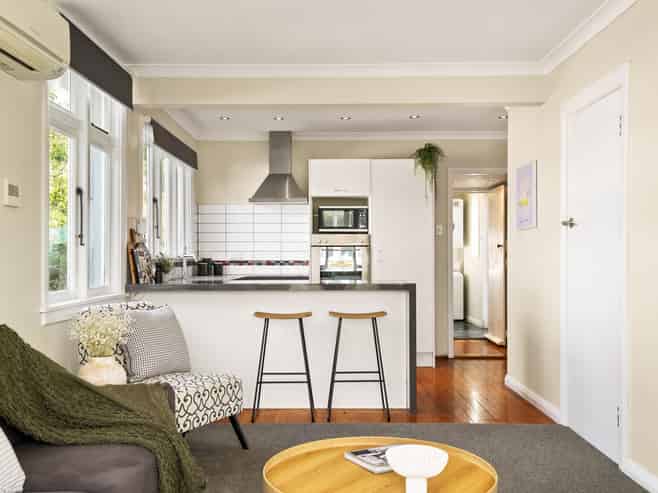 19 Luke Street, Ocean Grove