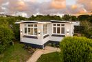 19 Luke Street, Ocean Grove, Dunedin City, Otago