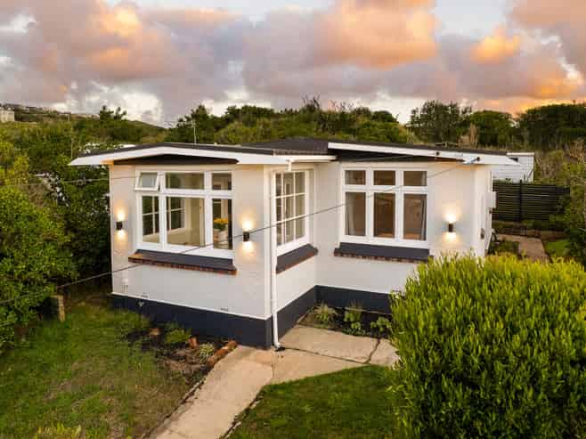 19 Luke Street, Ocean Grove