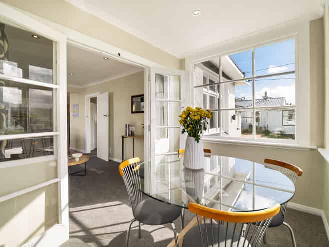 19 Luke Street, Ocean Grove