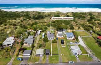 19 Luke Street, Ocean Grove