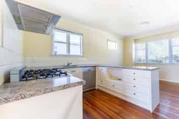 89 Churchill Avenue, Hokowhitu