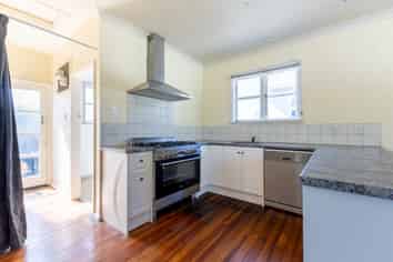 89 Churchill Avenue, Hokowhitu