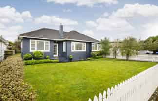 89 Churchill Avenue, Hokowhitu