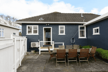 89 Churchill Avenue, Hokowhitu