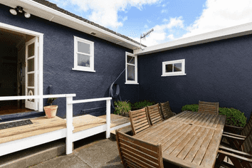 89 Churchill Avenue, Hokowhitu