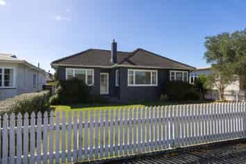 89 Churchill Avenue, Hokowhitu