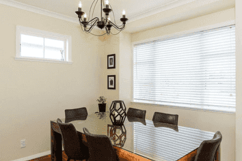 89 Churchill Avenue, Hokowhitu