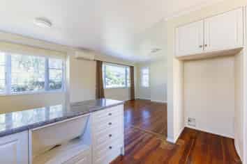 89 Churchill Avenue, Hokowhitu