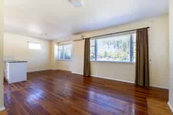 89 Churchill Avenue, Hokowhitu