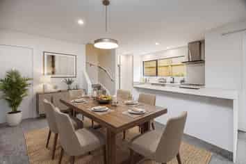 12A Bluefin Way, West Harbour