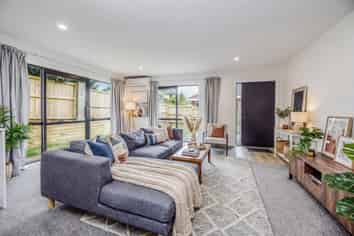 12A Bluefin Way, West Harbour