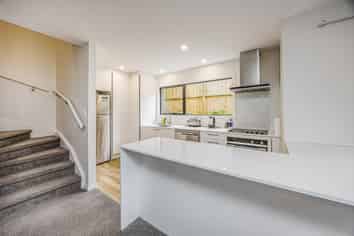 12A Bluefin Way, West Harbour