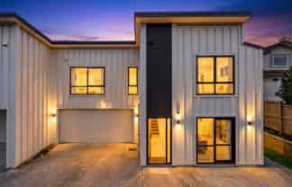 12A Bluefin Way, West Harbour