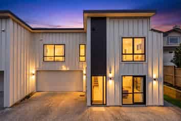 12A Bluefin Way, West Harbour