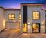 12A Bluefin Way, West Harbour, Waitakere City, Auckland