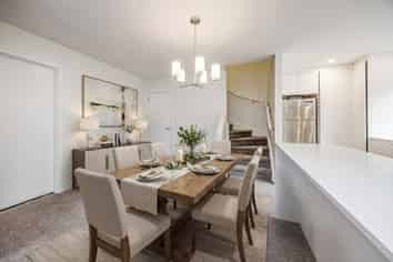 12A Bluefin Way, West Harbour