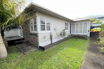 30 Henry street, Avondale