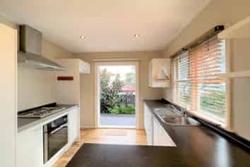 30 Henry street, Avondale