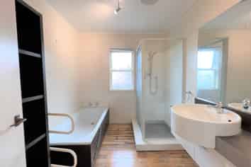 30 Henry street, Avondale