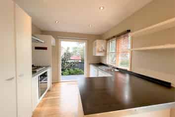 30 Henry street, Avondale