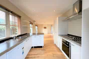 30 Henry street, Avondale