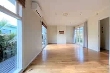 30 Henry street, Avondale