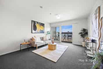 13/1 Akiraho Street, Mount Eden