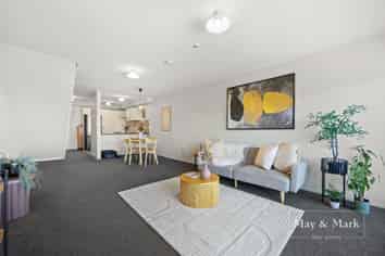 13/1 Akiraho Street, Mount Eden