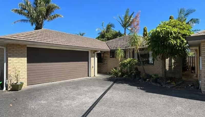 30B Ballarat Street, Ellerslie