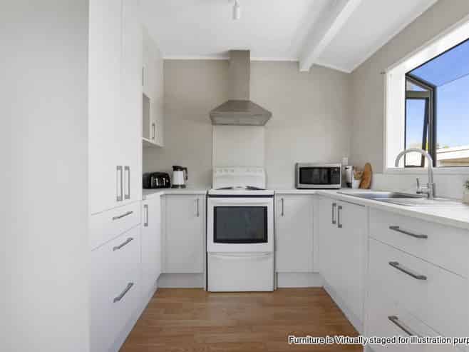 2/6 Esperanto Road, Papatoetoe