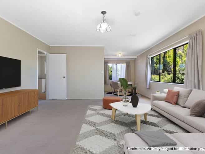 2/6 Esperanto Road, Papatoetoe