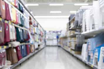 Whakatāne Retail Store $500k Sales, $140k Return