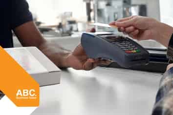 Prime Location Dollar Shop –Proven Retail Business