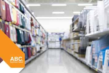 Whakatāne Retail Store $500k Sales, $140k Return