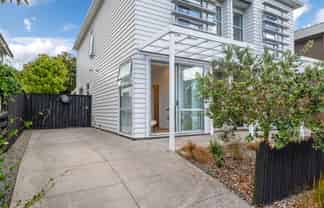 6 Lester Street, Hobsonville