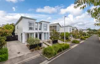 6 Lester Street, Hobsonville