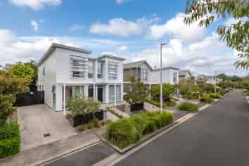 6 Lester Street, Hobsonville