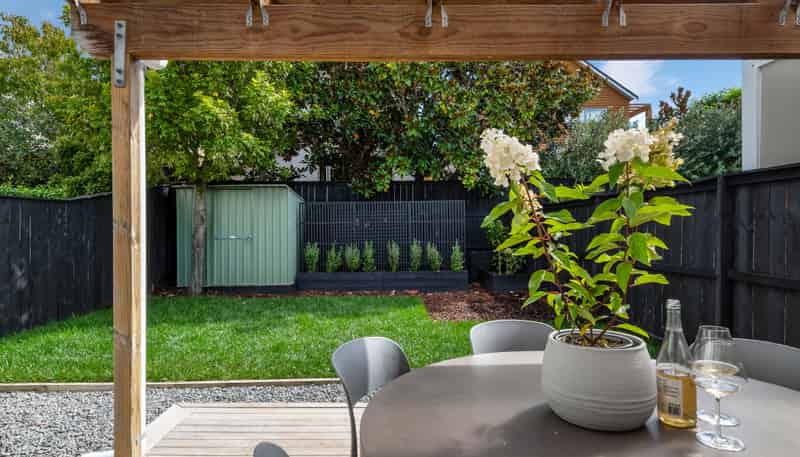 6 Lester Street, Hobsonville