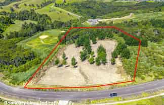 84 Griggs Road, East Tamaki Heights