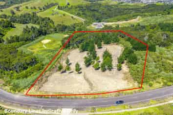 84 Griggs Road, East Tamaki Heights