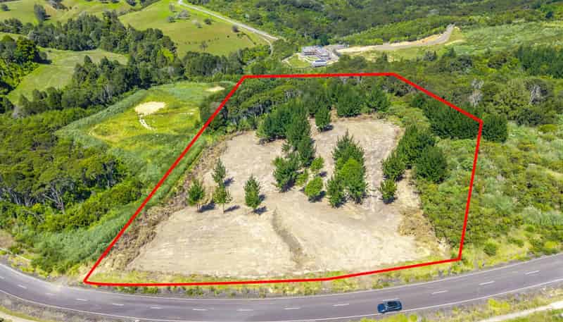 84 Griggs Road, East Tamaki Heights