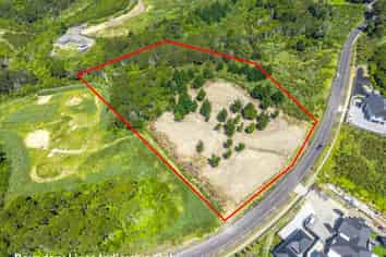 84 Griggs Road, East Tamaki Heights