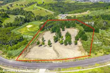 84 Griggs Road, East Tamaki Heights