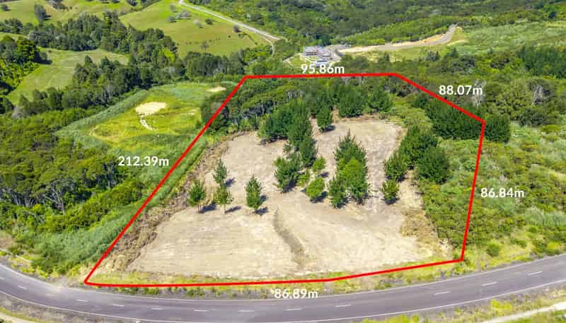 84 Griggs Road, East Tamaki Heights