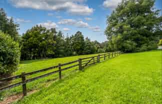 9 Pearson Road, Whitford