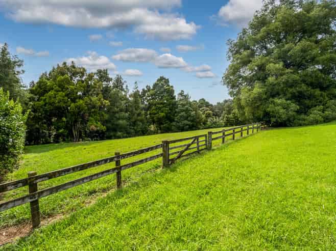 9 Pearson Road, Whitford