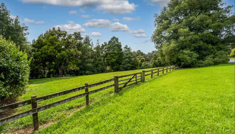 9 Pearson Road, Whitford